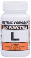 L-Liver 60C