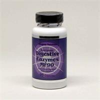 MF Enzymes 90C