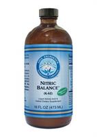 Nitric Balance 16oz