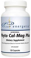 Phyto Cal-Mag Plus 120C