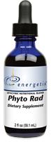 Phyto Rad Antioxidant 2oz