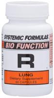 R Lung 60C