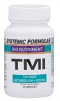 TMI Thyroid 60C