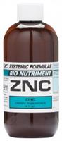 ZNC-Zinc Chelate 8oz