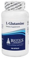 L-Glutamine 180C