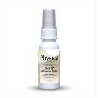 5-HTP Liposome Spray 2oz