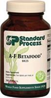 0800 A-F Betafood 180T