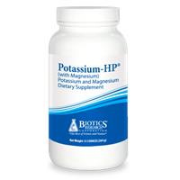 Potassium-HP 9.5oz
