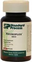 5855 Neuroplex 90C