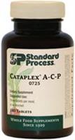 0725 Cataplex A-C-P 180T