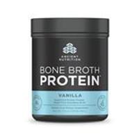 Bone Broth Protein VANILLA