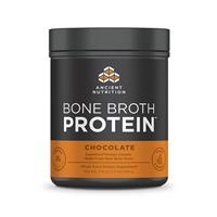 Bone Broth Protein CHOCOLATE