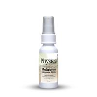 Melatonin Liposome Spray