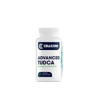 Advanced TUDCA 60C