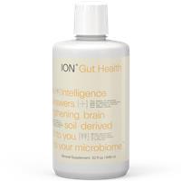 ION Gut Support  8oz