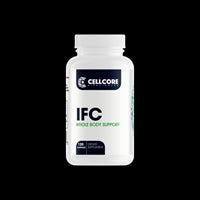 Inflamma Control (IFC) 120C