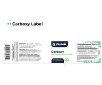 Carboxy 80g