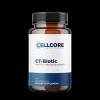 CT-Biotic 60C