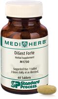 M1730 DiGest Forte 60T