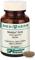 M1710 Nevaton Forte 60C