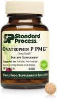 6560 Ovatrophin P PMG 90T