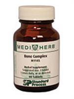 M1820 Bone Complex 60T