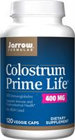 Colostrum Prime Life 120C