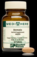 M1870 DermaCo 60T