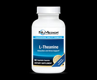 L-Theanine 60C