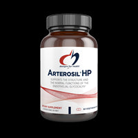 Arterosil HP 60C