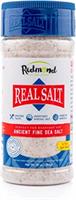 Redmond Real Salt Ancient Fine Sea Salt 10oz