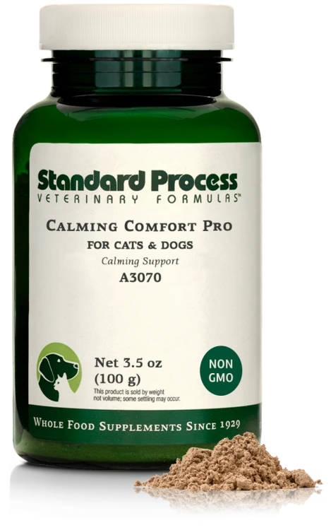 A3070 Calming Comfort Pro 3.5oz