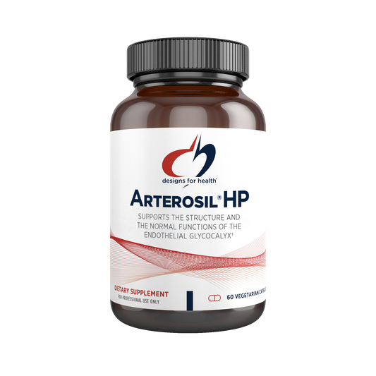 Arterosil HP 60C