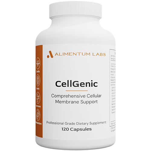 CellGenic 120C