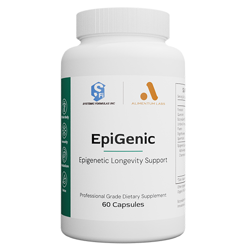EpiGenic 60C