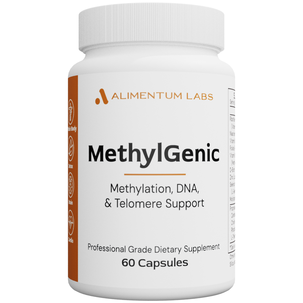 MethylGenic 60C