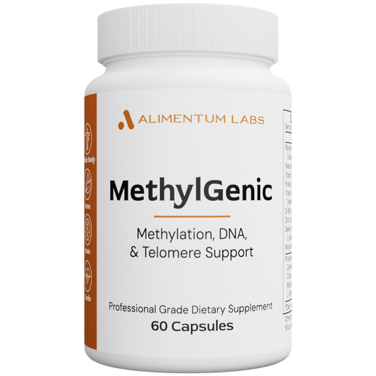 MethylGenic 60C