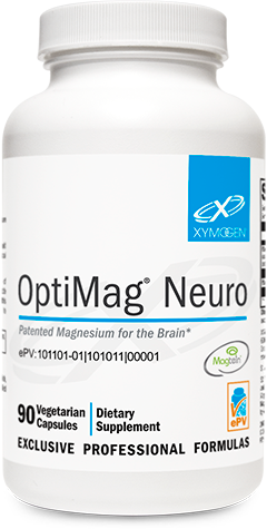 OptiMag Neuro 90C