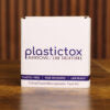 Plastic Tox Saliva Test