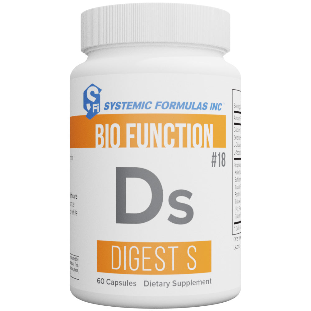 Ds-Digest 60C