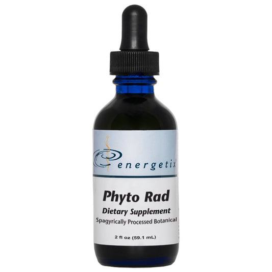 Phyto Rad Antioxidant 2oz