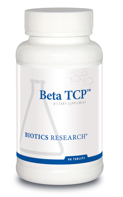 Beta-TCP 90T