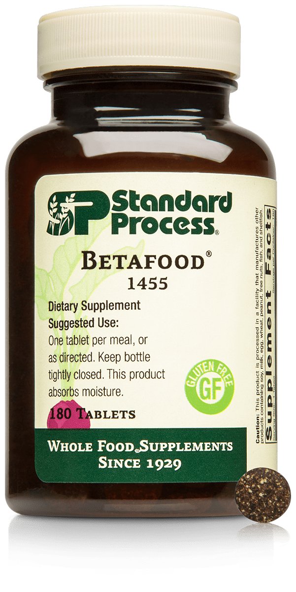 1455 Betafood 180T