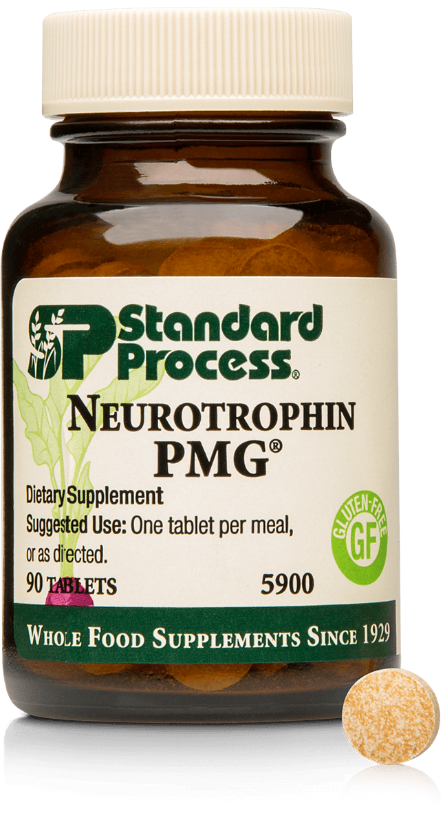 5900 Neurotrophin PMG 90T