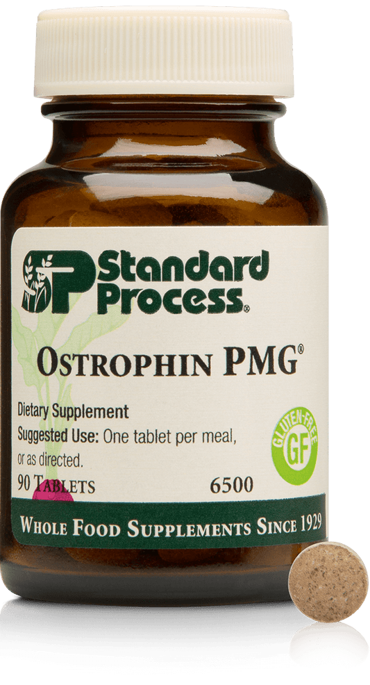 6500 Ostrophin 90T