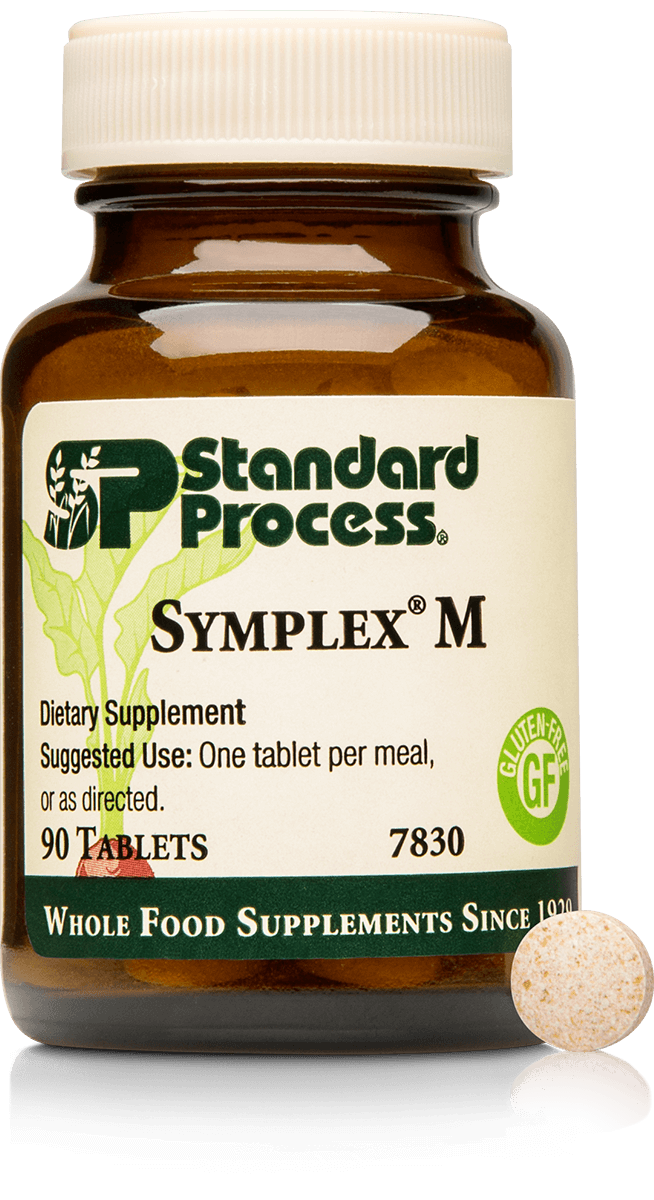 7830 Symplex M 90T – NHCAAonline