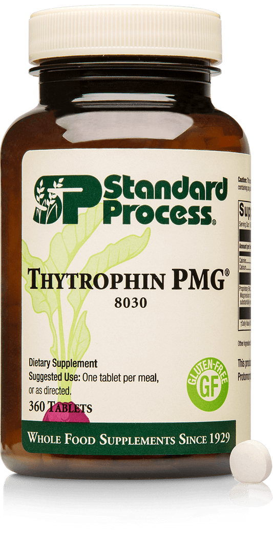 8030 Thytrophin PMG 360T