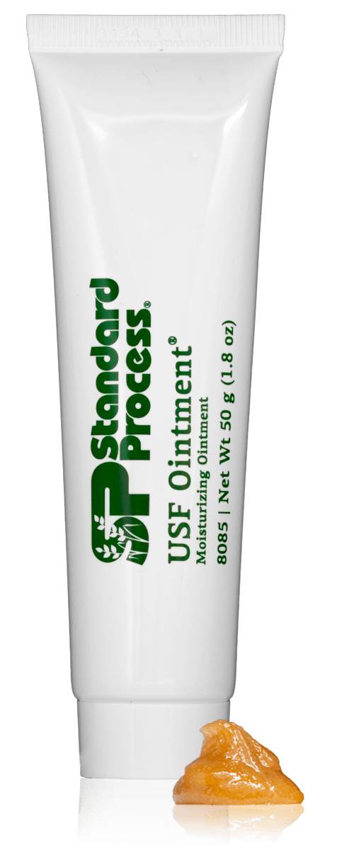 8085 USF Ointment 1.75 oz