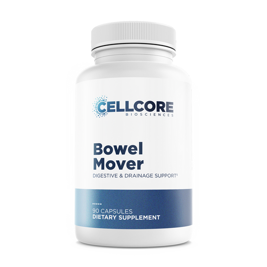 Bowel Mover 90C