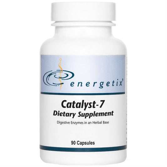 Catalyst-7 90C